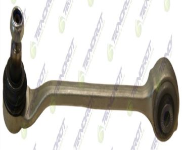 Salıncak Ön Sol  X3 F25-X4 F26 Bm