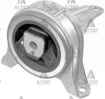 TAKOZ MOTOR ASTRA H / ZAFIRA B 04=> 1.9 / 2.0 SAĞ