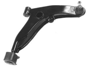 ALT SALINCAK SAĞ ROTİLLİ LANCER-COLT (92-96)