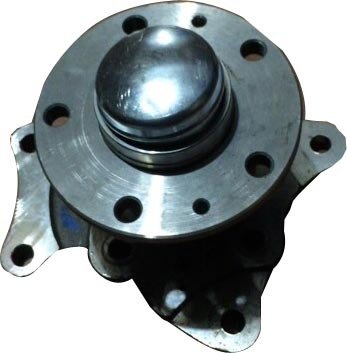 (x) ARKA PORYA KOMPLE SAÇLI+RULMANLI SOL BOXER-JUMPER-DUCATO 1.8 02=> (1800 kg)