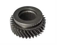 5. Vıtes Dıslısı (33Dıs) Ducato Iıı Boxer Iıı Jumper Iıı Bvm6 Sanzıman 06>