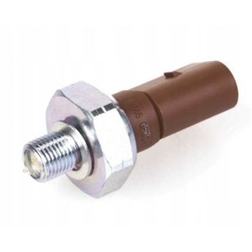 Yağ Müşürü Kahverengi (2.5-3.2 Bar) Golf7-A3-Leon-Passat-Caddy 1.6-2.0 Tdı 2013 => (Clha-Dcxa-Crlb)