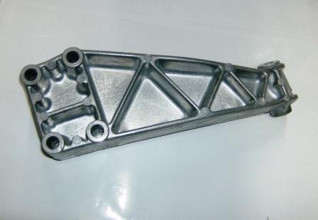 MESNET TAKOZU (MOTOR KULAĞI) TMPR SX MOTOR