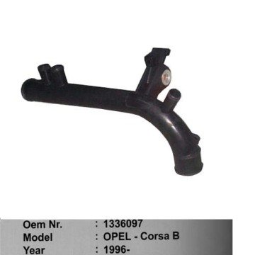 Su Tevzi Borusu Corsa B 96=>