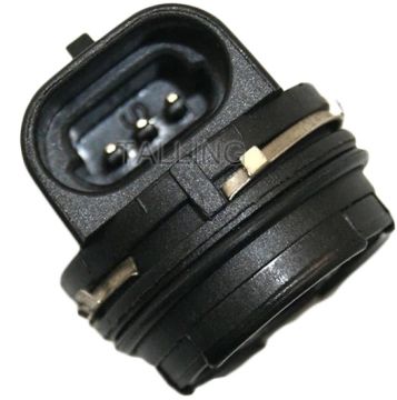 POTANSİMETRE SENSÖRÜ MAREA-DOBLO-PUNTO-BRAVA-BRAVO-PALIO 1.6 16V (GAZ KELEBEK SENSÖRÜ)