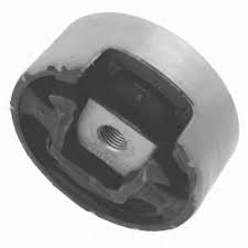 MOTOR TAŞIYICI TAKOZU ÜST GOLF V-JETTA-ALTEA-CADDY III 1.6BLF 2.0SDI BDJ 05=>