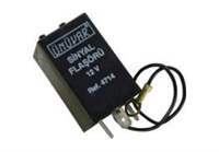 SINYAL FLASORU KANLOLU SERCE 83 94