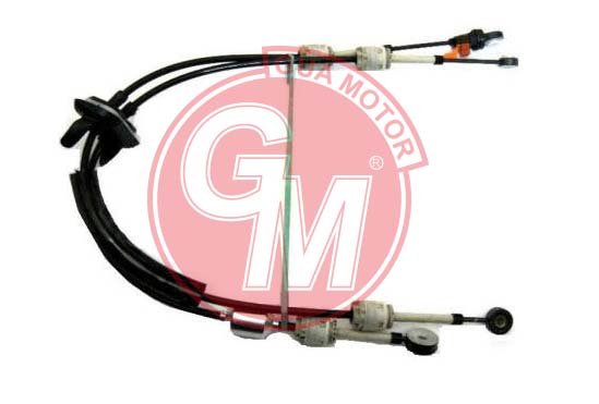 VITES KUMANDA TELI RENAULT MASTER III 10=>