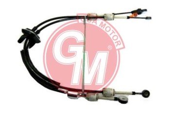 VITES KUMANDA TELI RENAULT MASTER III 10=>