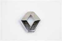 Panjur Arması ''E.M.'' - (Renault: Kangoo/ Megane)