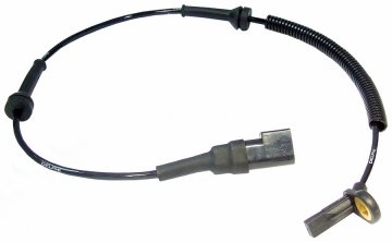 ABS KABLOSU SENSORU ON SAG SOL CONNECT 02>13 1.8TDCI BOY 546MM