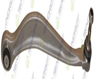 SALINCAK ARKA ÜST SOL/SAĞ F10-F18-6F06-F12-F13-F01-F02-F04 BM