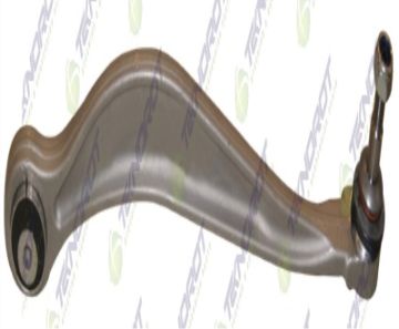 SALINCAK ARKA ÜST SOL/SAĞ F10-F18-6F06-F12-F13-F01-F02-F04 BM