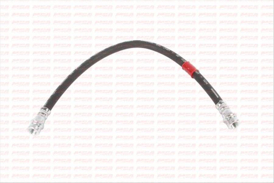HORTUM FREN ARKA SAG-(HYUNDAI: STAREX 97>08 )