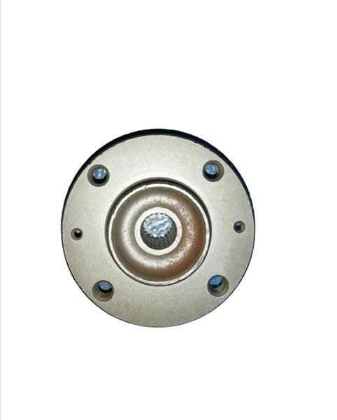 (x)ARKA PORYA KOMPLE SAÇLI+RULMANLI SAĞ BOXER-DUCATO-JUMPER 1.4.15INC.06>>em