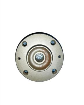 (x)ARKA PORYA KOMPLE SAÇLI+RULMANLI SAĞ BOXER-DUCATO-JUMPER 1.4.15INC.06>>em