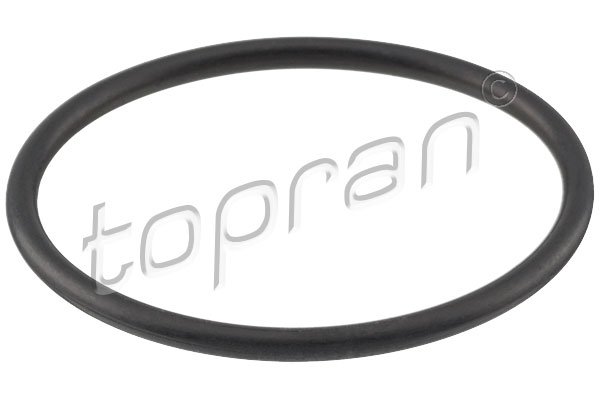 TERMOSTAT CONTASI GOLF II-JETTA II-POLO-CORDOBA-IBIZA (100576016)