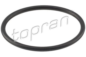 TERMOSTAT CONTASI GOLF II-JETTA II-POLO-CORDOBA-IBIZA (100576016)