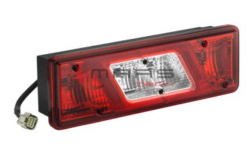 STOP LAMBASI SAG TRANSIT V363 (PIKAP) 14 />