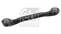 Denge Kolu Arka Alt (Salıncak) 190 W201 83>93 W202 93>00 W203 00>07 W210 96>02