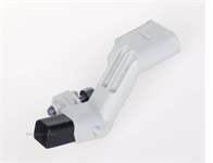 Krank Devır Sensoru Caddy Golf V Vı Polo A3 Altea Cordoba Ibıza Leon Toledo 04>13