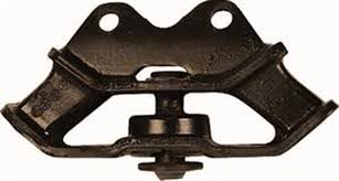 SANZIMAN TAKOZU L200 2.4-2.5-2.6 D 2WD-4WD 86-97