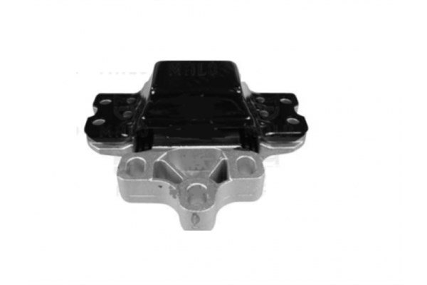 Motor Takozu Sol Tıguan 1.4 Tsı-2.0 Tfsı-2.0 Tsı-2.0 Tdı 07=> ((Cffd-Cbaa-Cbab-)