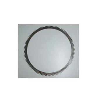 VOLANT DİŞLİSİ ALBEA 1.3 MTJ (118 DİŞ)