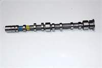 EGZOZ EGZANTRIK MILI-DOKUM (VW GOLF 07-14  PASSAT 11-15  POLO 05-12  SCIROCCO 09-14) CAXA