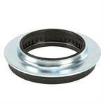 Amortısor Rulmanı On Polo Fabıa Golf V A3 Caddy Iıı Octavıa Leon Touran Tıguan Altea Leon Toledo