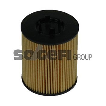 YAG FILTRE ELEMANI X18XE Z18XE ASTRA G ZAFIRA A VECTRA B