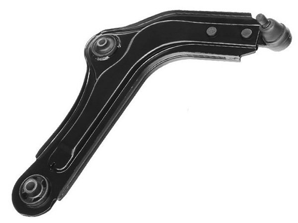 ALT SALINCAK SAĞ ROTİLLİ NUBIRA (97-99)