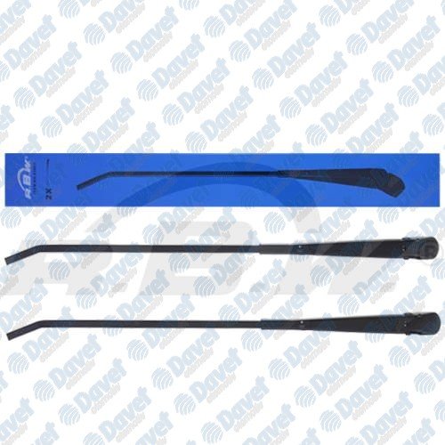 SILECEK KOLU TOFAS MURAT 131 EM SK-2