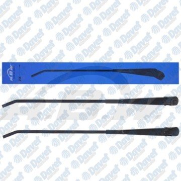 SILECEK KOLU TOFAS MURAT 131 EM SK-2