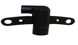 (8200688406) Manyetik Kaptör (Potansiyometre) Clıo-Kng-Mgn Iı-Logan 1.5 Dci (7700100566)