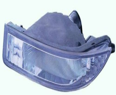 SIS LAMBASI SAG-(DUYSUZ)-(TOYOTA: COROLLA ''SEDAN'' 02>03 )