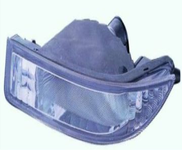 SIS LAMBASI SAG-(DUYSUZ)-(TOYOTA: COROLLA ''SEDAN'' 02>03 )