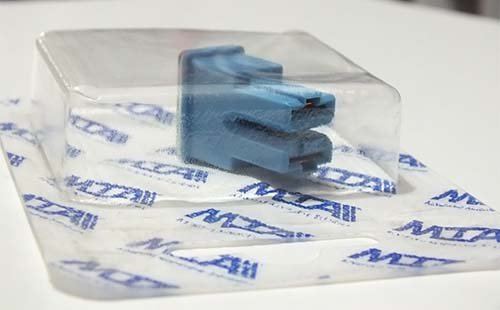 (0470030) UZUN YIRTMAÇLI DİŞİ SİGORTA 30 AMPER (PEMBE)