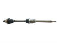 AKS KOMPLE R FOCUS C.MAX 1.6 TDCI 04>  (36×26×921mm)