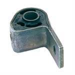 Salıncak Burcu ( Buyuk ) ( Cıtroen 306 / Partner / Berlıngo / Zx / Xsara I / Iı Xsara Pıcasso )