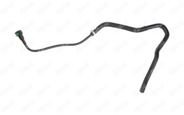 YEDEK SU DEPO BORUSU FORD TRANSIT V363 PLATFORM ŞASİ (FED FFD) 17=> (2029670-GK318K012AD-2125428)