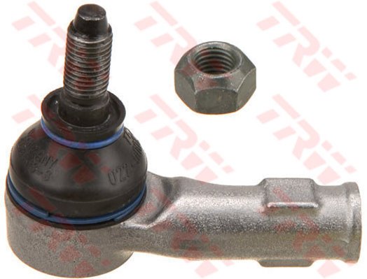 Rot Başı Sol Golf Iı (83-92)-Jetta Iı (83-92)-Golf Iıı 91=>- Jetta Iıı 91=>-Passat (88-97)-Polo 97=>