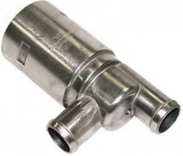 ROLANTİ AYAR VALFİ OPEL ASTRA F-VECTRA B 2.5 V6-3.0 V6