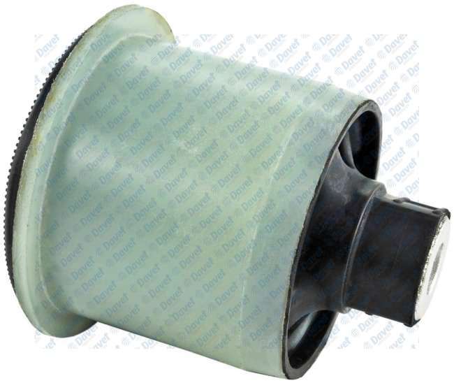 TORSIYON TAKOZU MEGANE III-FLUENCE