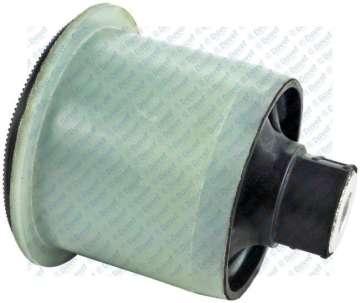 TORSIYON TAKOZU MEGANE III-FLUENCE