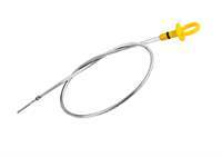 Motor Yag Cubugu 46Cm Doblo 1.2 1.4