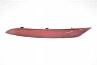 REFLEKTOR ARKA SAG GOLF VII 13>17