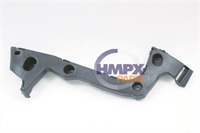 ARKA TAMPON BAGLANTI BRAKETI SOLFOCUS 11> 17 SEDAN