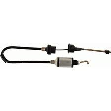 DEBRİYAJ TELİ VECTRA A 1.8-2.0 16V-CALIBRA