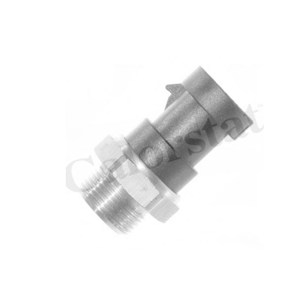 FAN MÜŞÜRÜ DUCATO 2.5 D-TD-2.8 D-BOXER 2.8